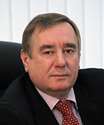 Брико Николай Иванович