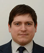 Коршунов Владимир Андреевич