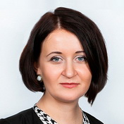 Дроздова Л.Ю.