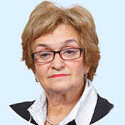 Игнатова Г.Л.