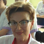 Извекова И.Я.