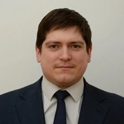 Коршунов В.А.