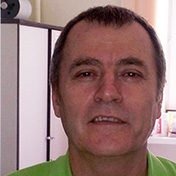 Костинов М.П.