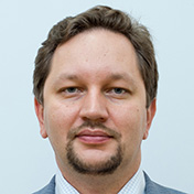 Полибин Р.В.