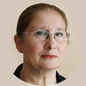 Рудакова А.В.