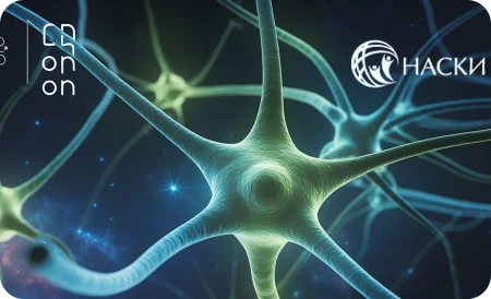 Всероссийская научно-практическая конференция с международным участием Всероссийская научно-практическая конференция с международным участием